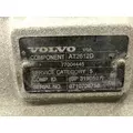 Volvo AT2612D Transmission thumbnail 5