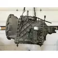 Volvo AT2612D Transmission thumbnail 3