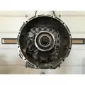 Volvo AT2612D Transmission thumbnail 5