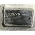 Volvo AT2612D Transmission thumbnail 5