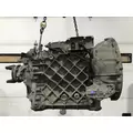 Volvo AT2612D Transmission thumbnail 4