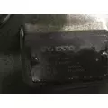 Volvo AT2612D Transmission thumbnail 6