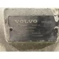 Volvo AT2612D Transmission thumbnail 5