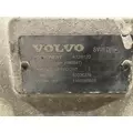 Volvo AT2612D Transmission thumbnail 5