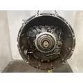 Volvo AT2612D Transmission thumbnail 4