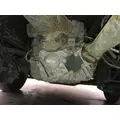 Volvo AT2612D Transmission thumbnail 2