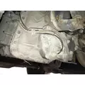 Volvo AT2612D Transmission thumbnail 4