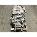 Volvo AT2612D Transmission thumbnail 1
