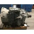 Volvo AT2612D Transmission thumbnail 2