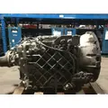 Volvo AT2612D Transmission thumbnail 3