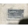 Volvo AT2612D Transmission thumbnail 5