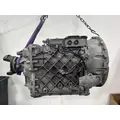 Volvo AT2612D Transmission thumbnail 3