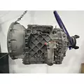 Volvo AT2612D Transmission thumbnail 4