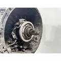 Volvo AT2612D Transmission thumbnail 5