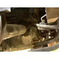 Volvo AT2612D Transmission thumbnail 1