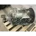 Volvo AT2612F Transmission Assembly thumbnail 1