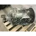 Volvo AT2612F Transmission Assembly thumbnail 1