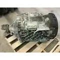 Volvo AT2612F Transmission Assembly thumbnail 1