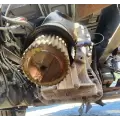 Volvo AT2612F Transmission Assembly thumbnail 1