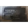 Volvo AT2612F Transmission Assembly thumbnail 3