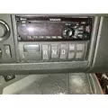 Volvo AT2612F Transmission Control Module (TCM) thumbnail 4