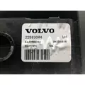 Volvo AT2612F Transmission Control Module (TCM) thumbnail 5