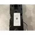 Volvo AT2612F Transmission Control Module (TCM) thumbnail 3