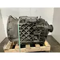 Volvo AT2612F Transmission thumbnail 3