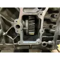 Volvo AT2612F Transmission thumbnail 4