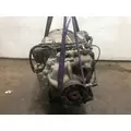 Volvo AT2612F Transmission thumbnail 1