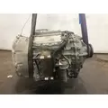 Volvo AT2612F Transmission thumbnail 2