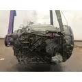 Volvo AT2612F Transmission thumbnail 3