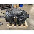 Volvo AT2612F Transmission thumbnail 2