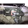 Volvo AT2612F Transmission thumbnail 4