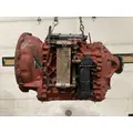 Volvo AT2612F Transmission thumbnail 3