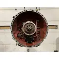 Volvo AT2612F Transmission thumbnail 5