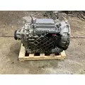 Volvo AT2612F Transmission thumbnail 3