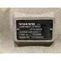 Volvo AT2612F Transmission thumbnail 5