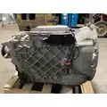 Volvo AT2612F Transmission thumbnail 3