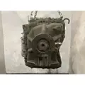 Volvo AT2612F Transmission thumbnail 2