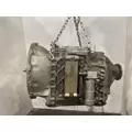 Volvo AT2612F Transmission thumbnail 3