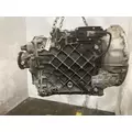 Volvo AT2612F Transmission thumbnail 5