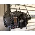 Volvo AT2612F Transmission thumbnail 2