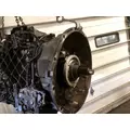 Volvo AT2612F Transmission thumbnail 4