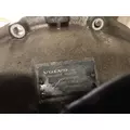 Volvo AT2612F Transmission thumbnail 5