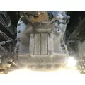 Volvo AT2612F Transmission thumbnail 1