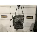 Volvo AT2612F Transmission thumbnail 2