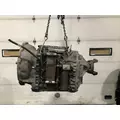 Volvo AT2612F Transmission thumbnail 3