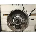 Volvo AT2612F Transmission thumbnail 5