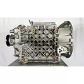 Volvo ATO2512C Transmission Assembly thumbnail 1